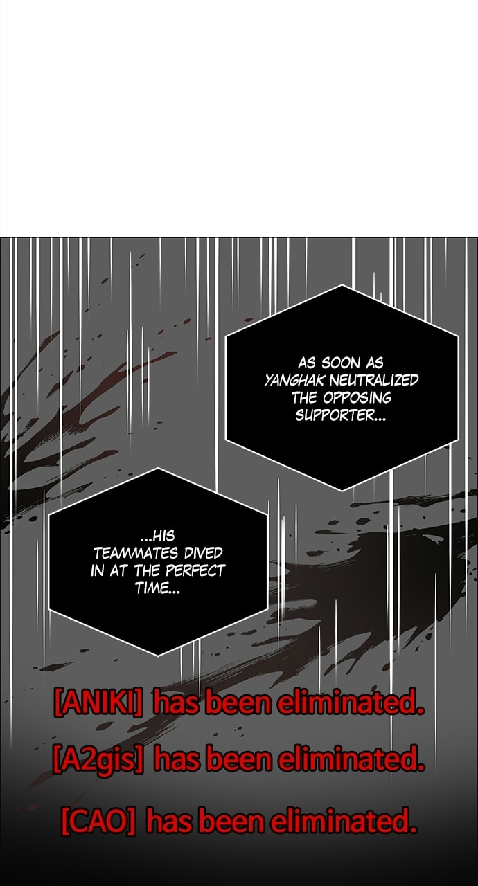 No Scope Chapter 182 page 37 - 