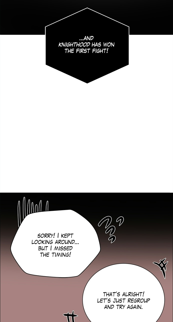 No Scope Chapter 182 page 38 - 