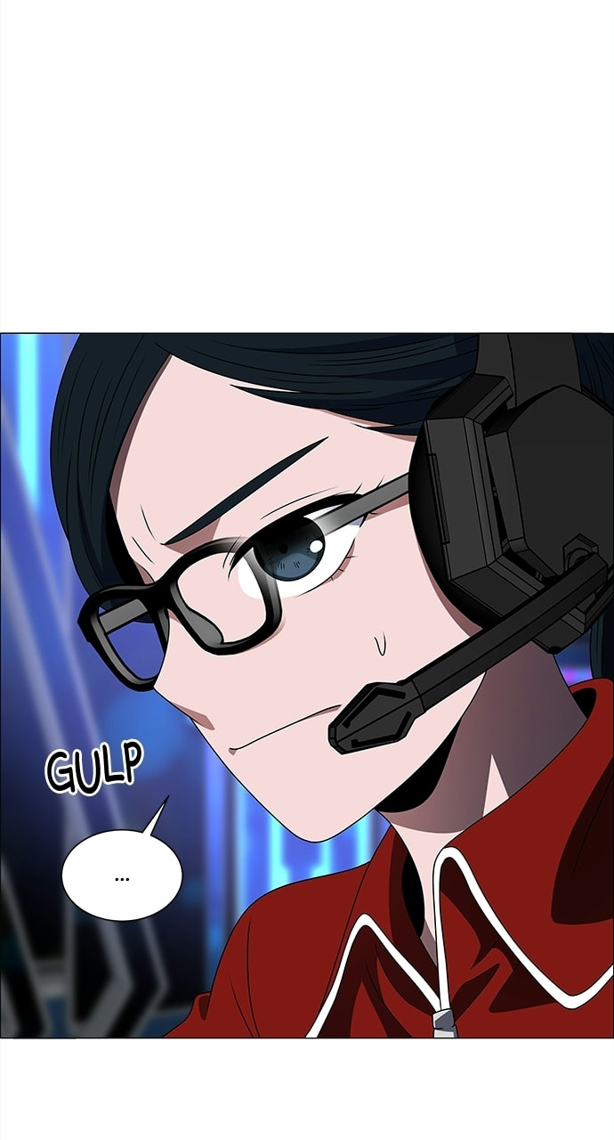 No Scope Chapter 182 page 40 - 