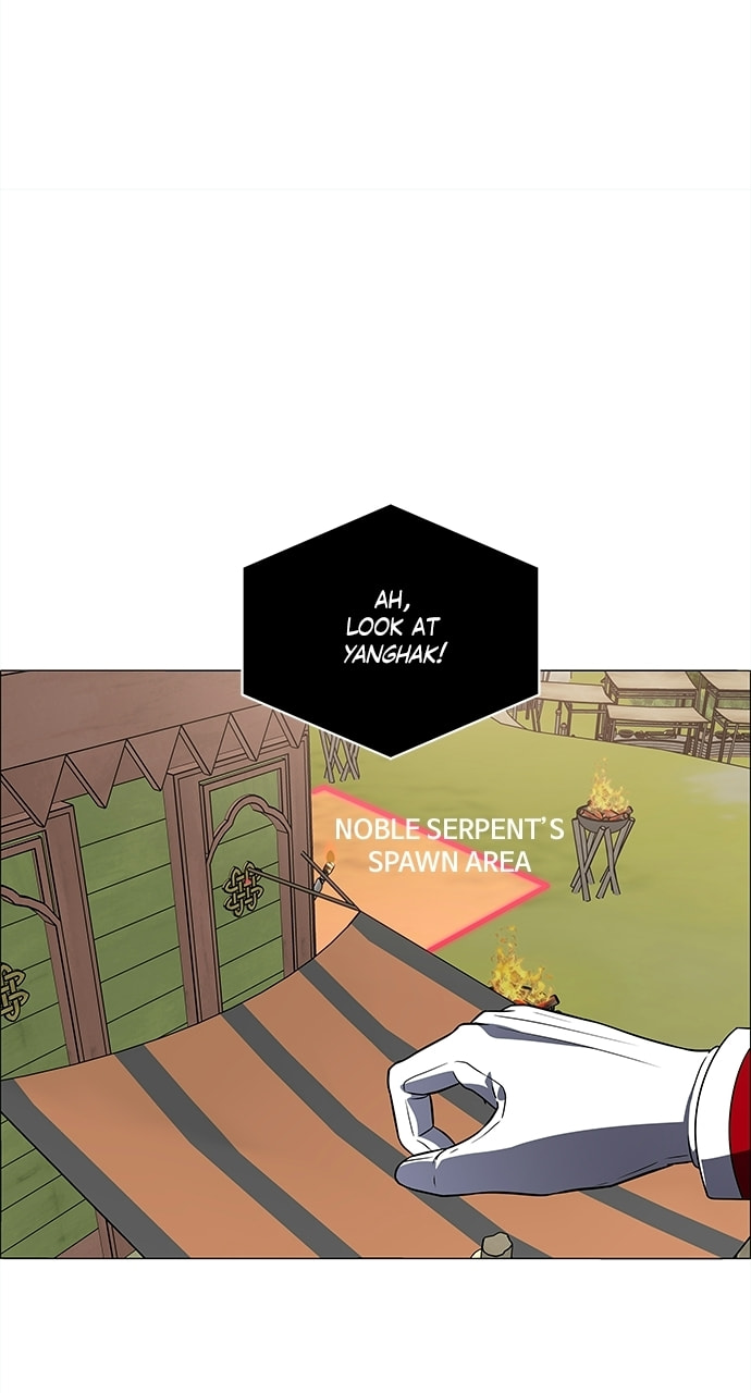 No Scope Chapter 182 page 41 - 