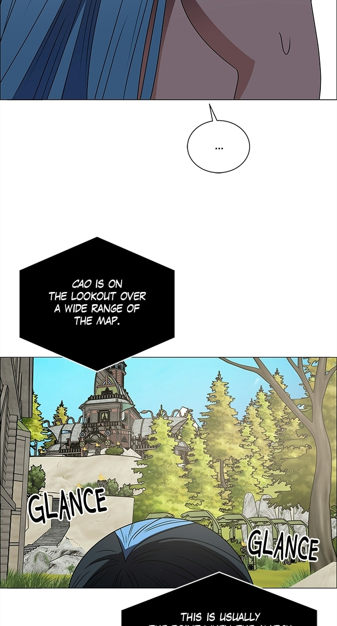 No Scope Chapter 182 page 45 - 