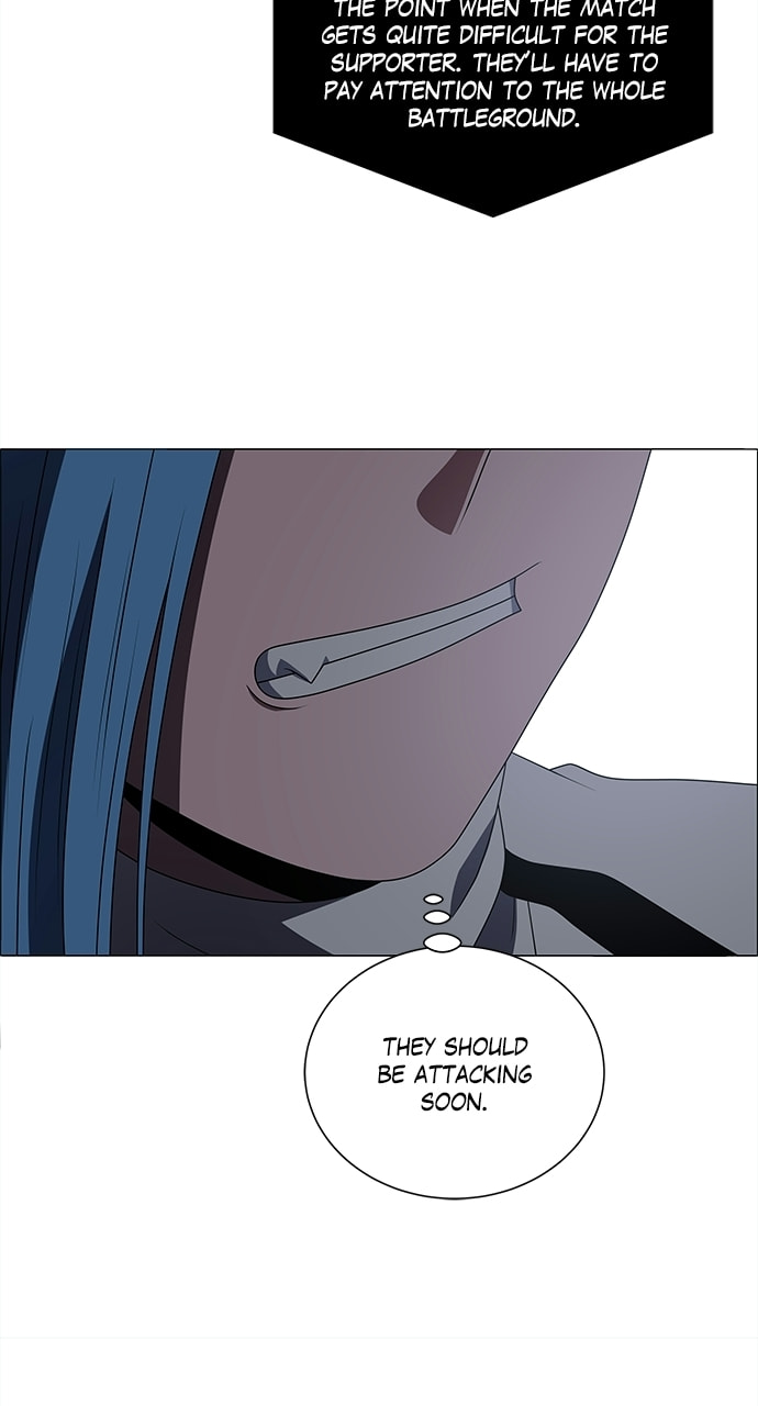 No Scope Chapter 182 page 46 - 