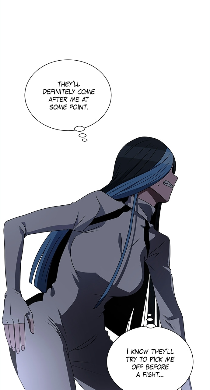 No Scope Chapter 182 page 47 - 