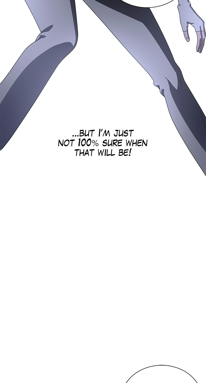 No Scope Chapter 182 page 48 - 