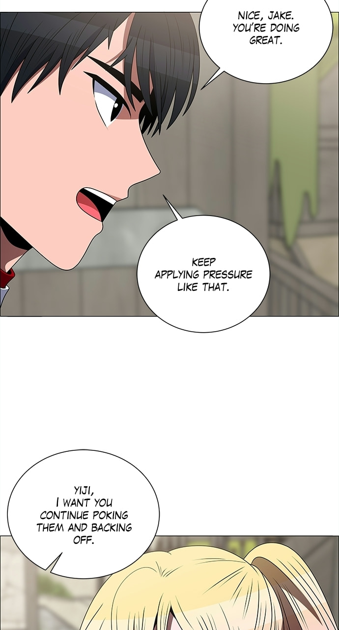 No Scope Chapter 182 page 49 - 