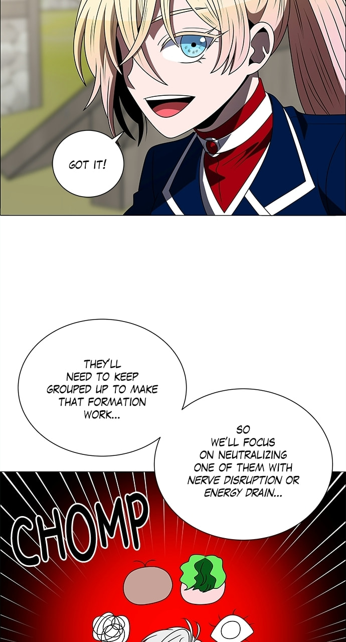 No Scope Chapter 182 page 50 - 
