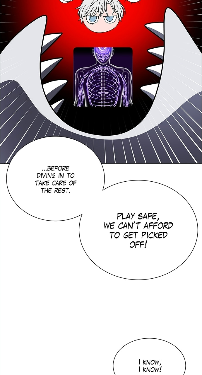 No Scope Chapter 182 page 51 - 