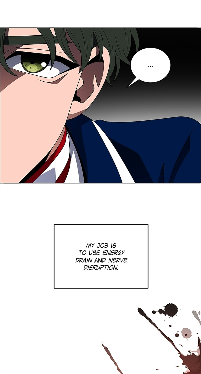No Scope Chapter 182 page 54 - 