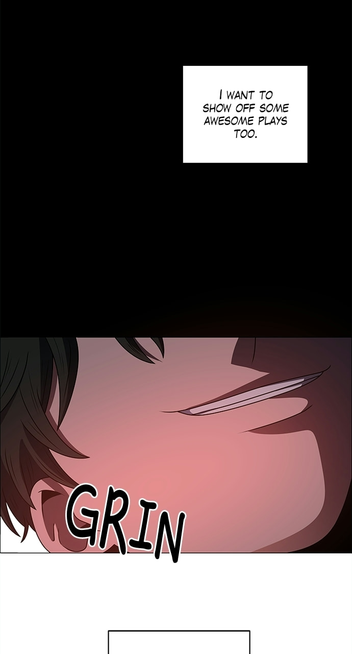 No Scope Chapter 182 page 57 - 
