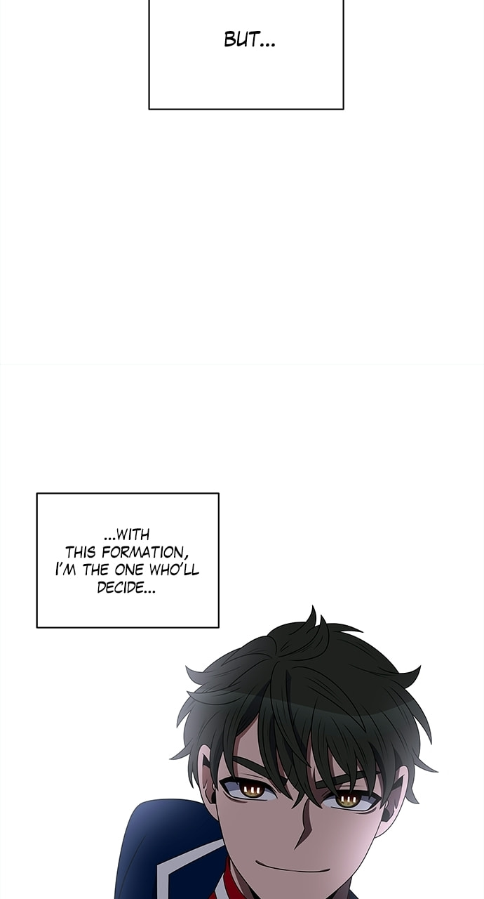 No Scope Chapter 182 page 58 - 