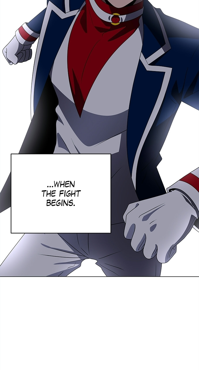 No Scope Chapter 182 page 59 - 