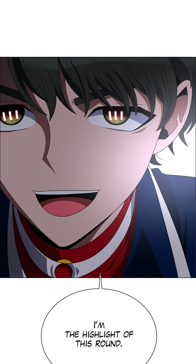 No Scope Chapter 182 page 60 - 