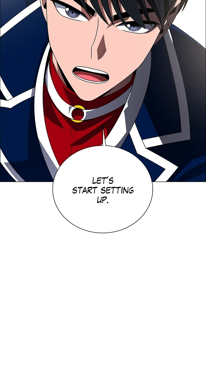 No Scope Chapter 182 page 9 - 