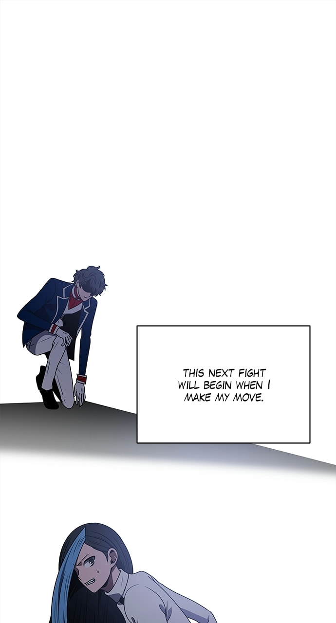 No Scope Chapter 183 page 2 - 