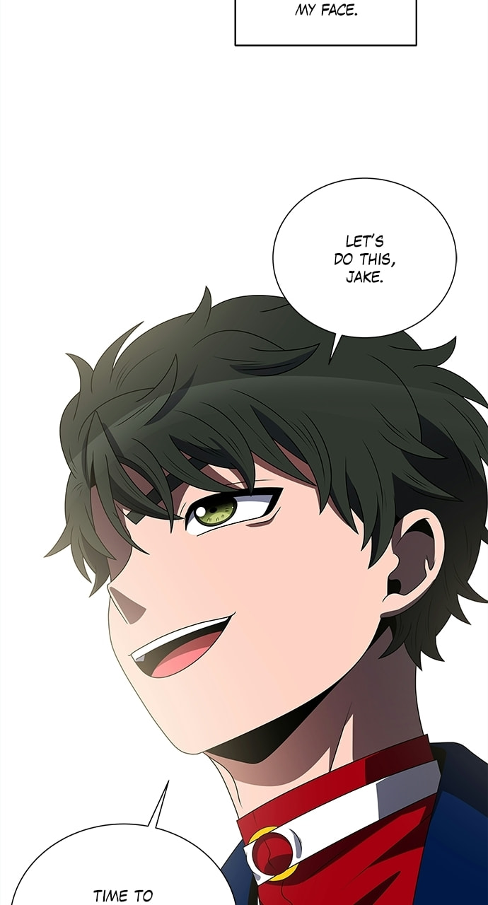 No Scope Chapter 183 page 11 - 