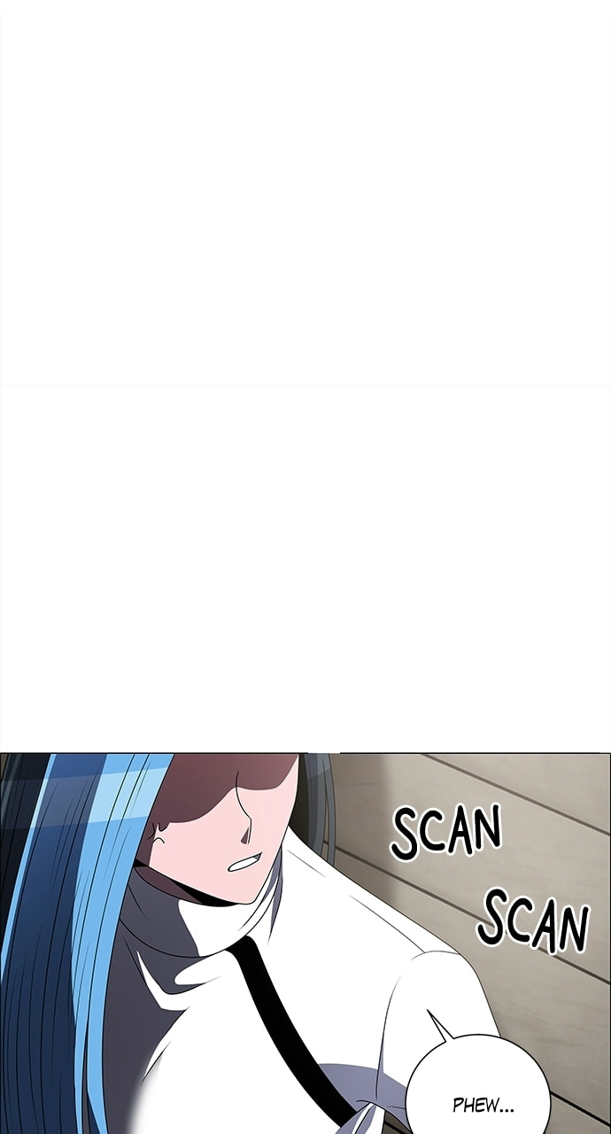 No Scope Chapter 183 page 13 - 