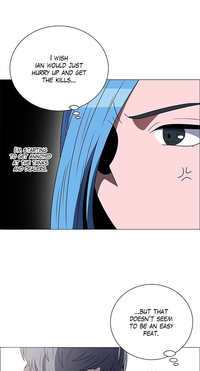 No Scope Chapter 183 page 15 - 