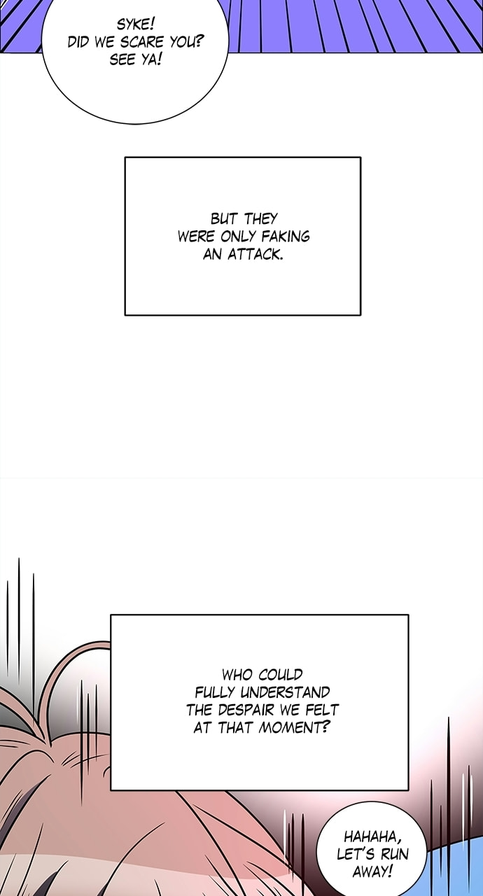 No Scope Chapter 183 page 18 - 