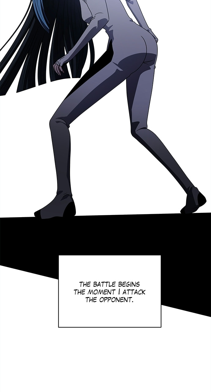 No Scope Chapter 183 page 3 - 