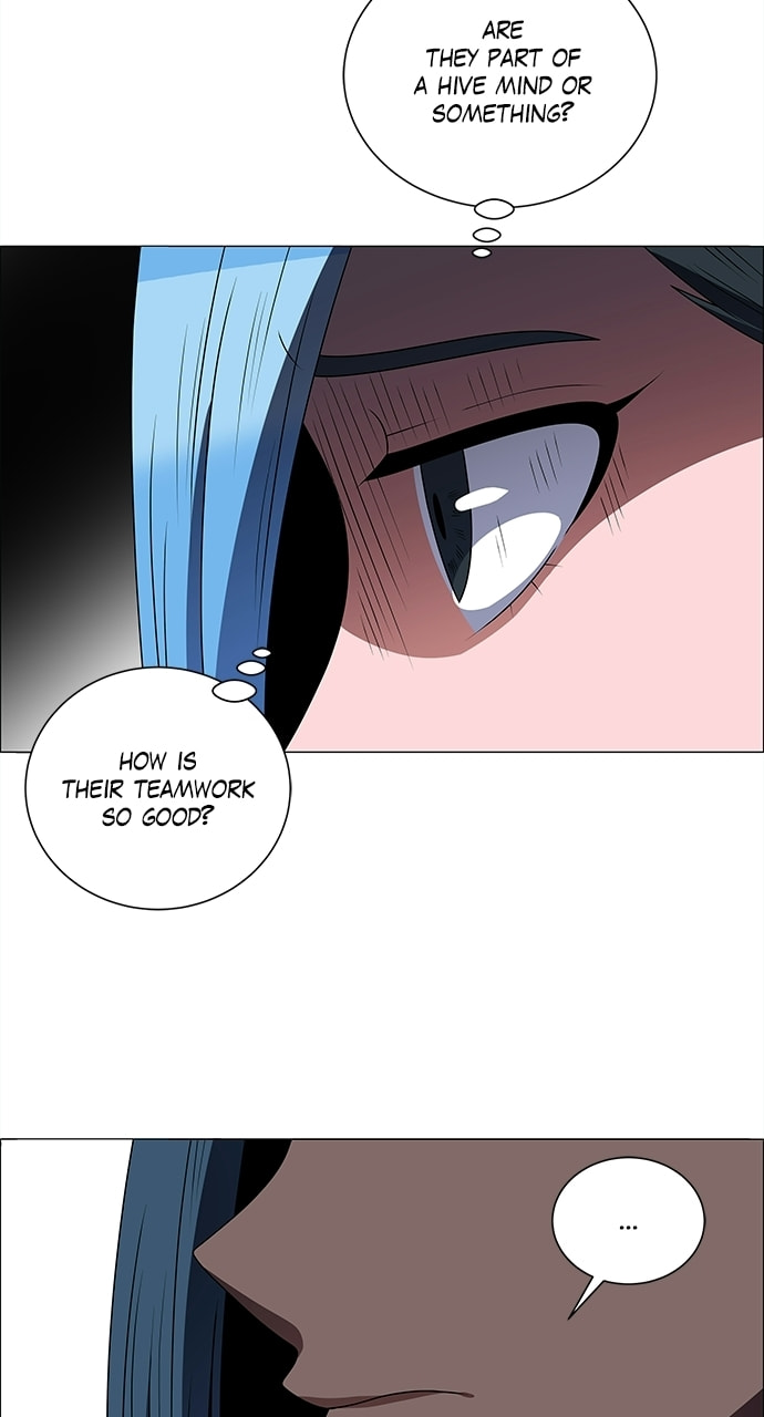 No Scope Chapter 183 page 21 - 