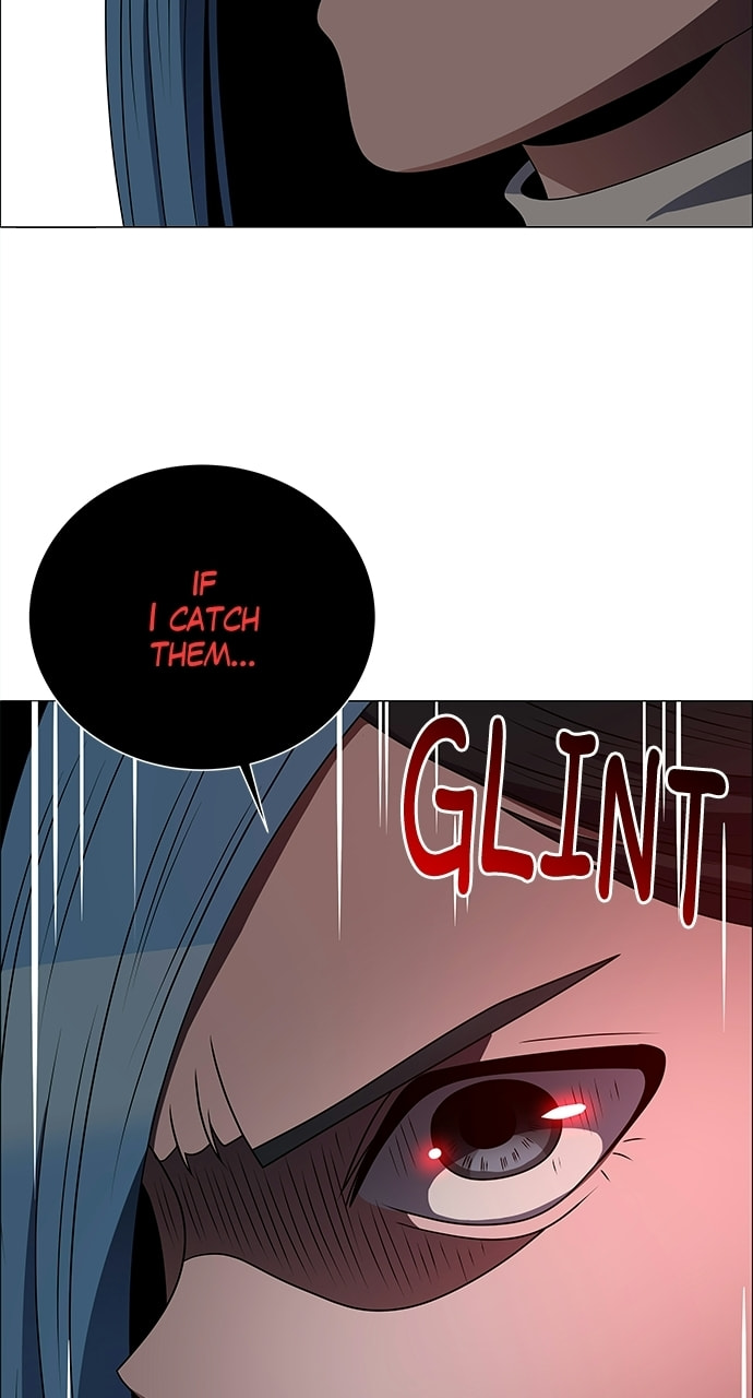 No Scope Chapter 183 page 22 - 