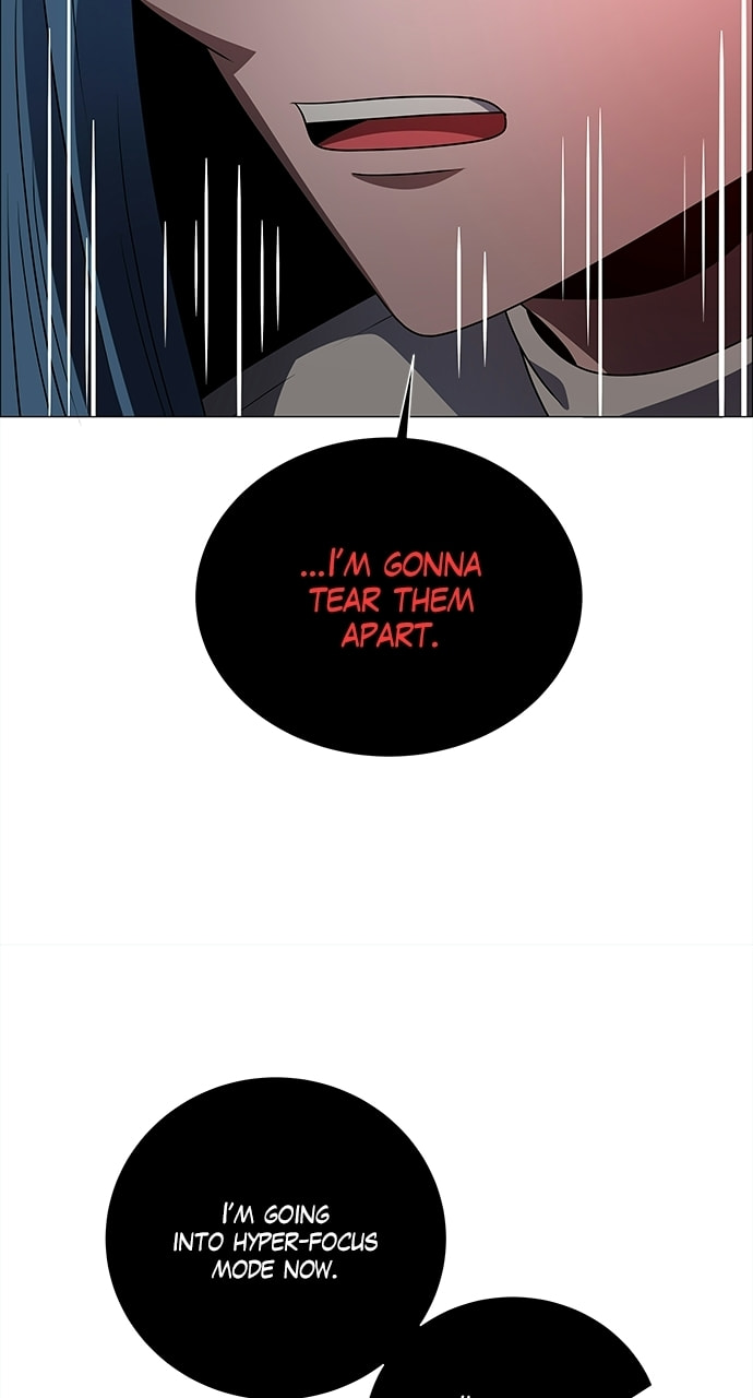 No Scope Chapter 183 page 23 - 
