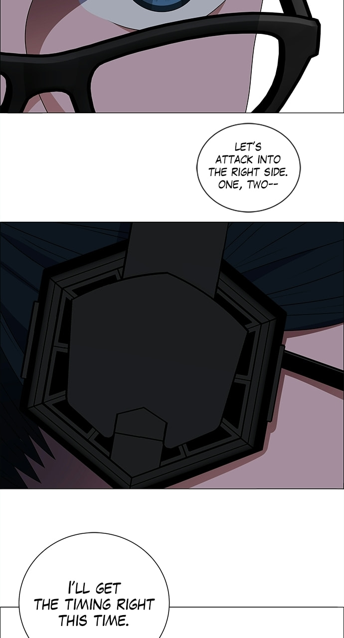 No Scope Chapter 183 page 26 - 