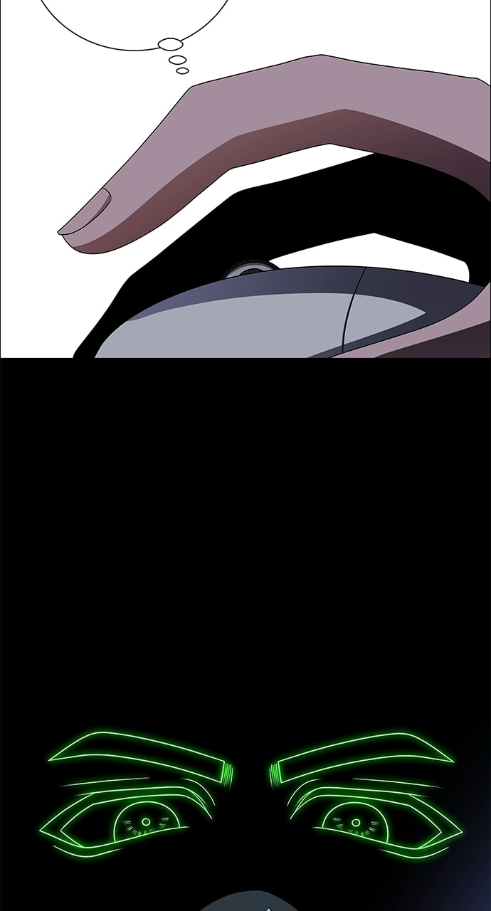 No Scope Chapter 183 page 27 - 