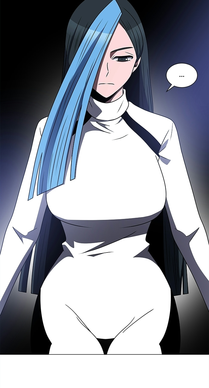 No Scope Chapter 183 page 28 - 