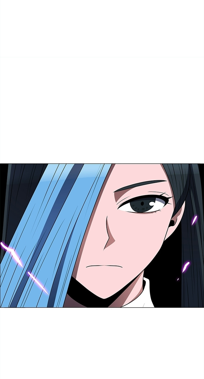 No Scope Chapter 183 page 29 - 