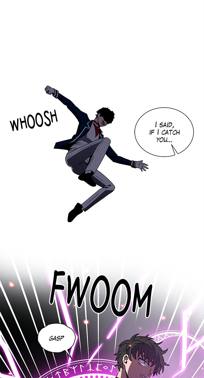 No Scope Chapter 183 page 30 - 
