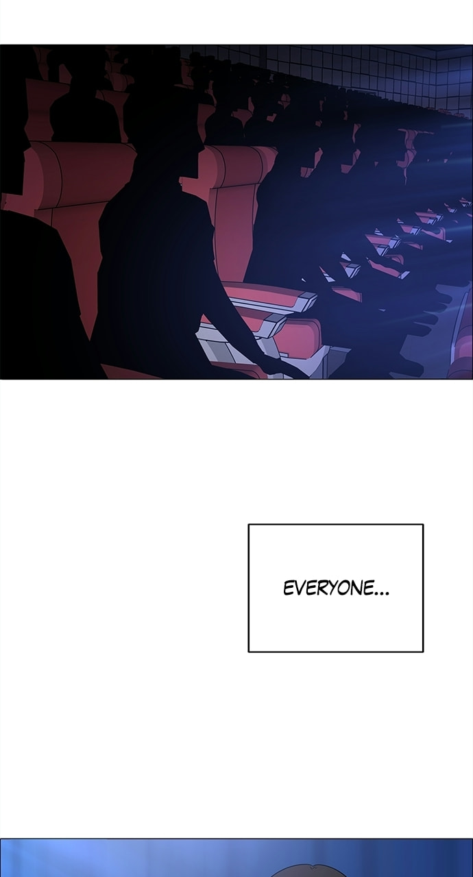 No Scope Chapter 183 page 4 - 