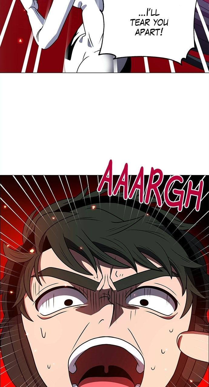 No Scope Chapter 183 page 32 - 