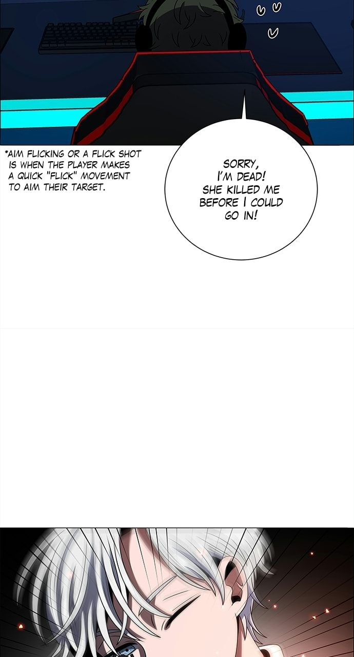 No Scope Chapter 183 page 34 - 