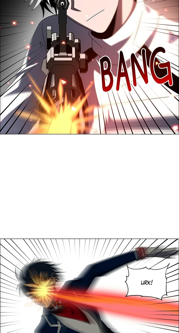 No Scope Chapter 183 page 35 - 