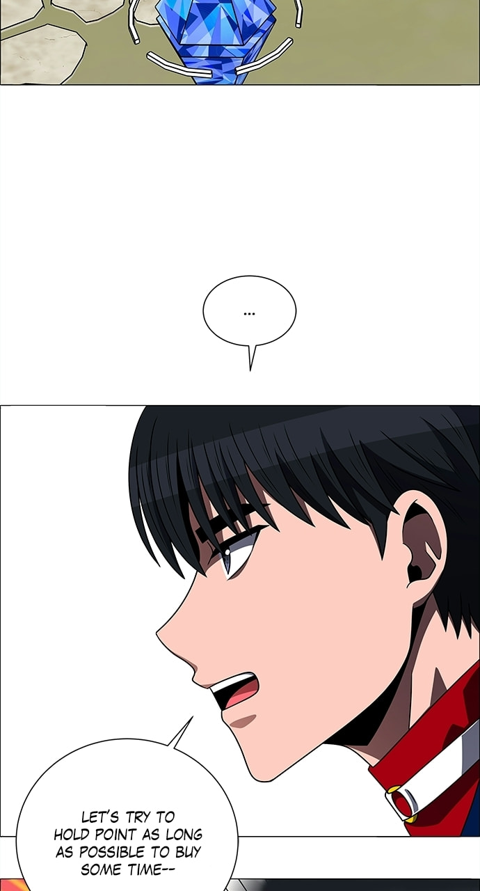 No Scope Chapter 183 page 38 - 
