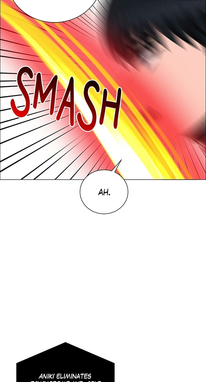 No Scope Chapter 183 page 39 - 