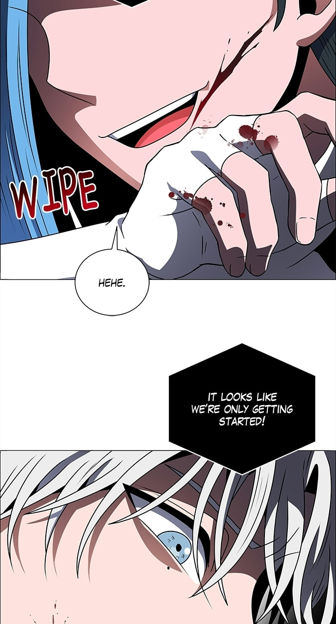 No Scope Chapter 183 page 42 - 