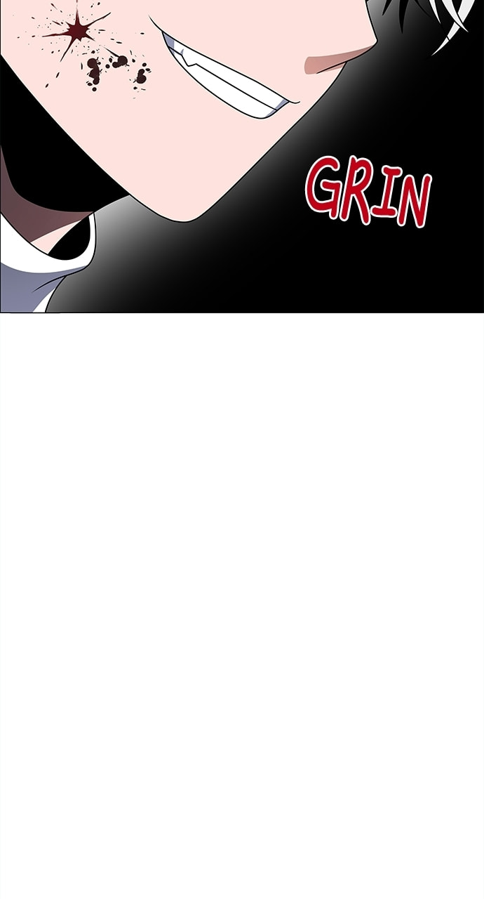 No Scope Chapter 183 page 43 - 