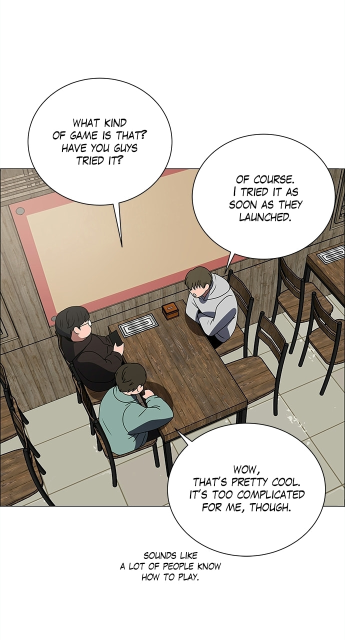 No Scope Chapter 183 page 47 - 