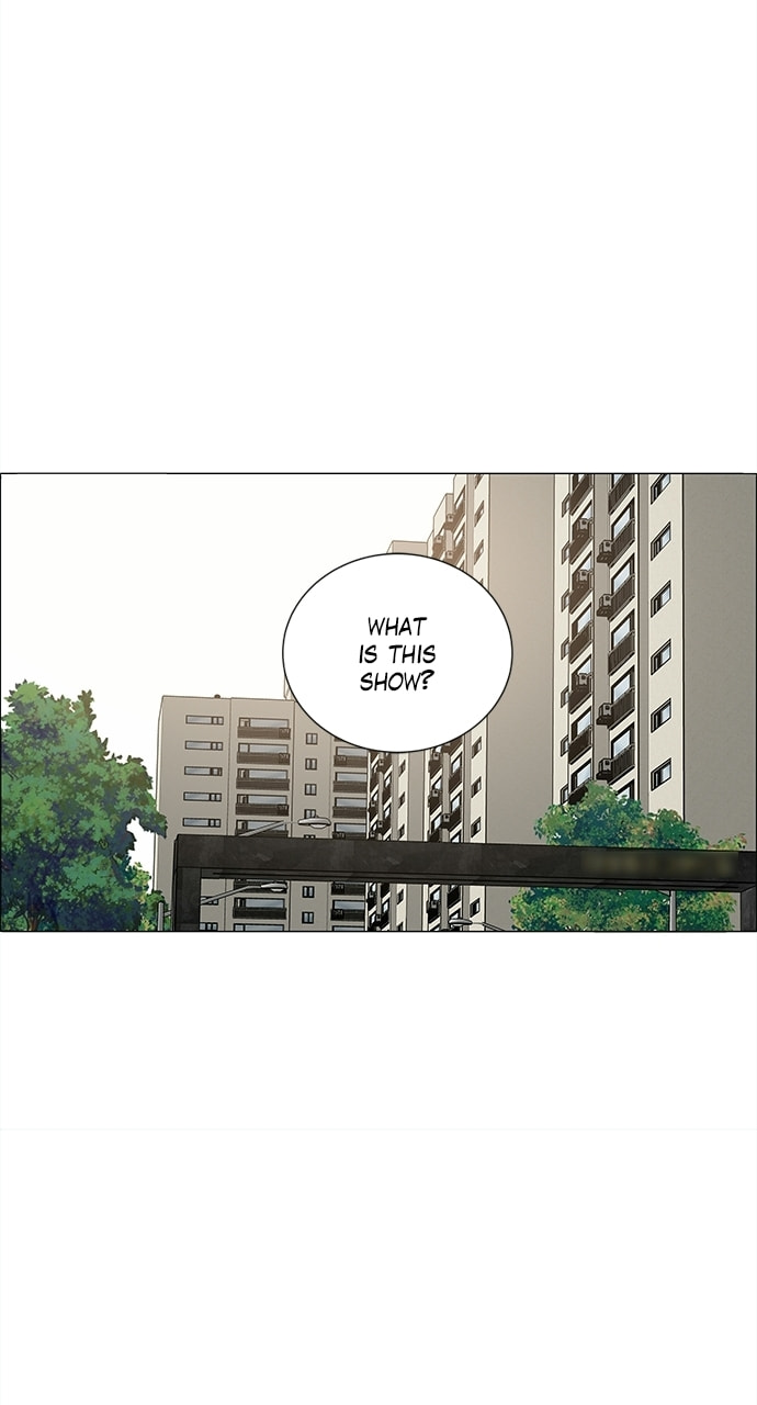 No Scope Chapter 183 page 50 - 