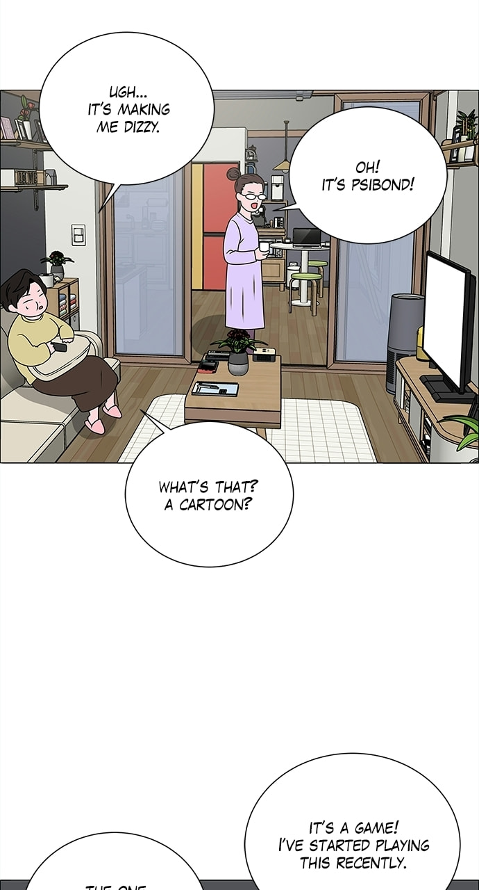No Scope Chapter 183 page 51 - 