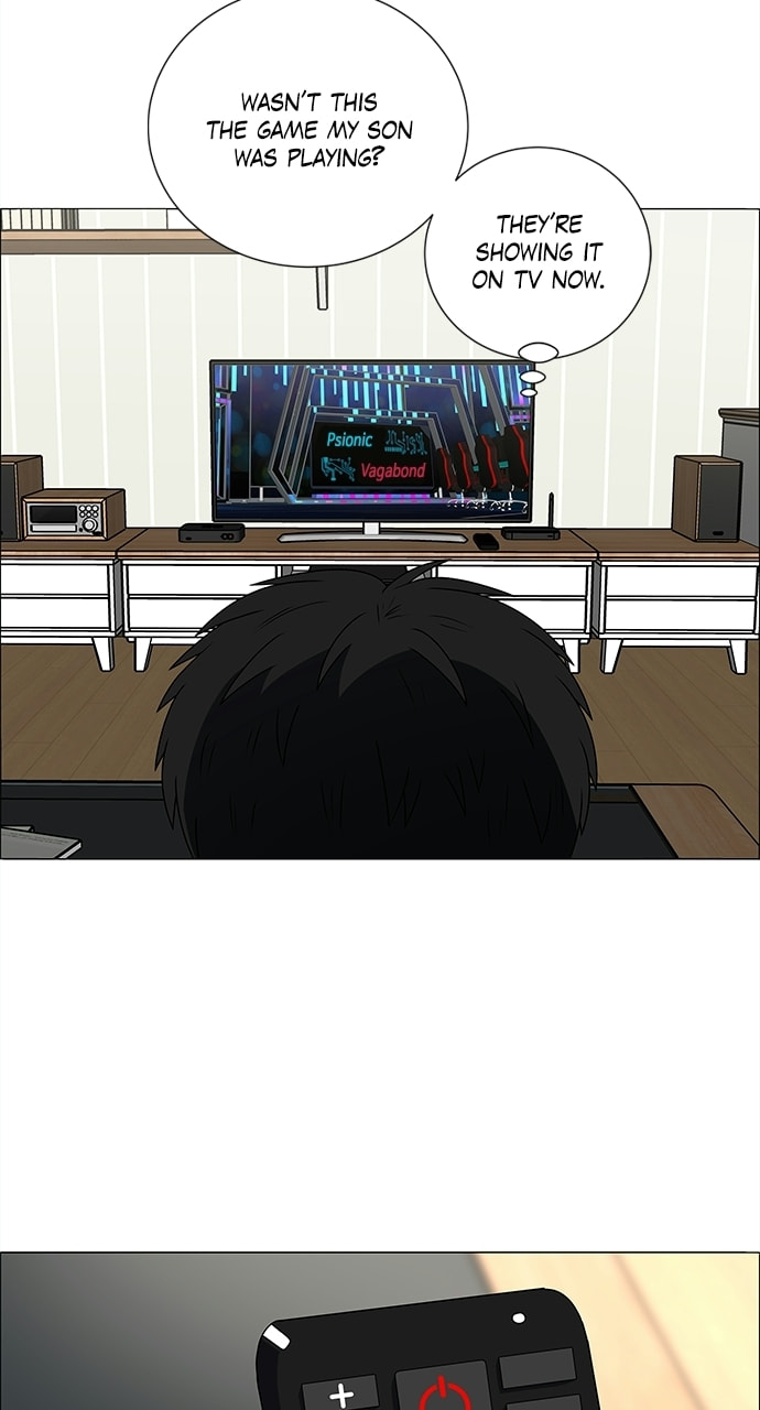 No Scope Chapter 183 page 53 - 