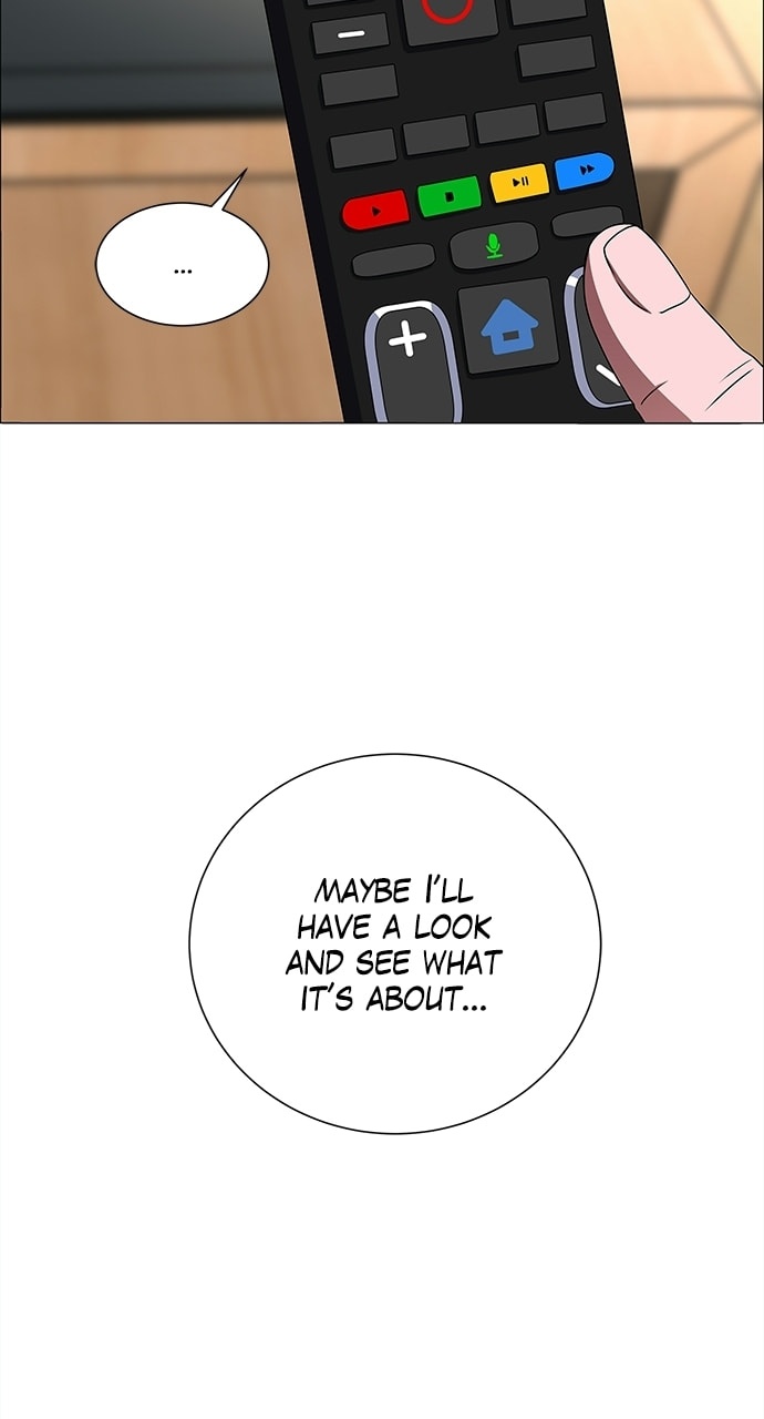No Scope Chapter 183 page 54 - 