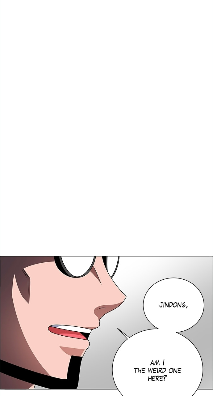 No Scope Chapter 183 page 55 - 