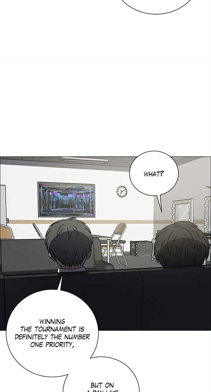 No Scope Chapter 183 page 56 - 
