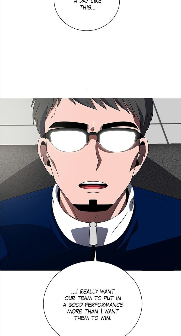 No Scope Chapter 183 page 57 - 