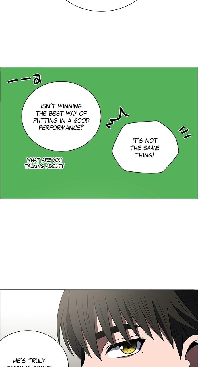 No Scope Chapter 183 page 58 - 