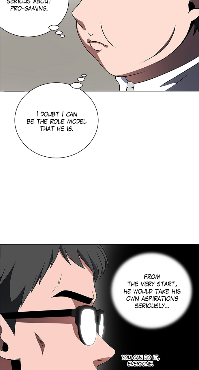 No Scope Chapter 183 page 59 - 