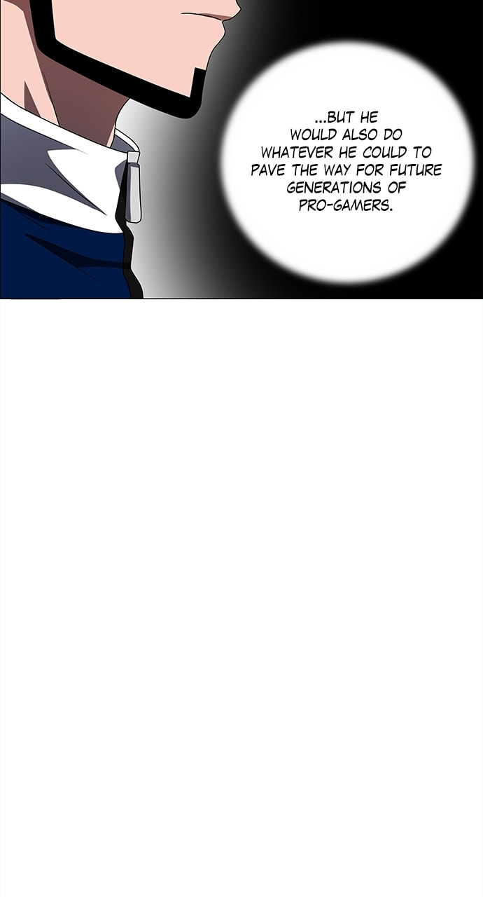 No Scope Chapter 183 page 60 - 